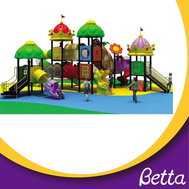 New designs outdoor playground slide.jpg تصميمات جديدة لملعب خارجي Slide.jpg