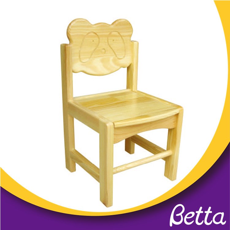 kindergarten wooden funiture 4 mueble de madera para jardín de infantes 4