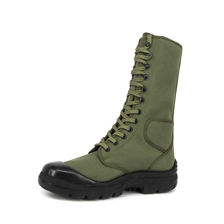 2206-8 milforce work shoes 2206-8 milforce na sapatos na pangtrabaho