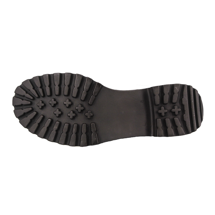 6246-5 အင်အားသုံး စစ်ဖိနပ်များ