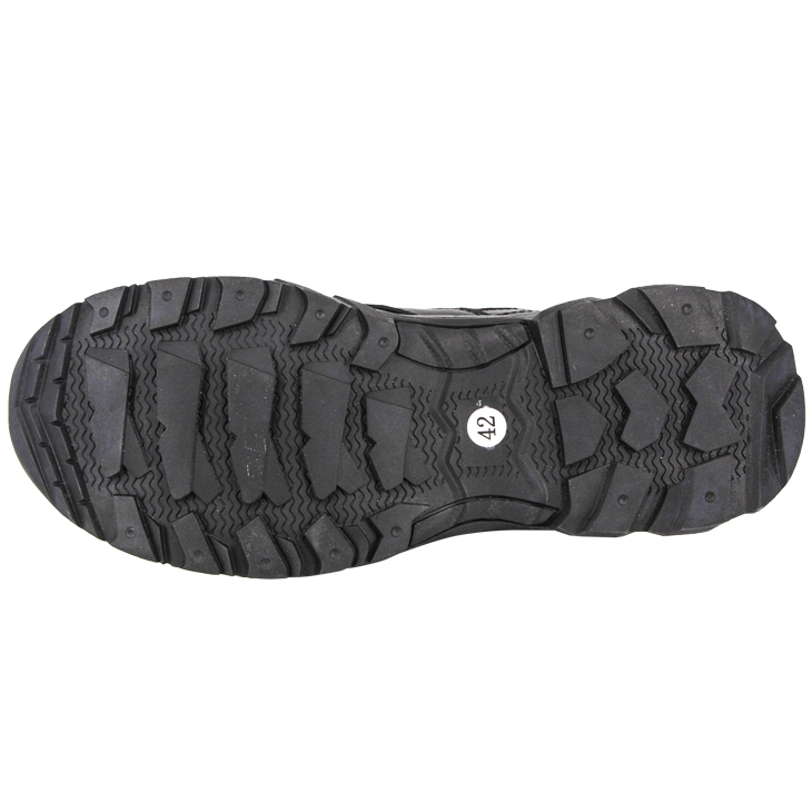 4125-5 milforce kontorst&oslash;vler