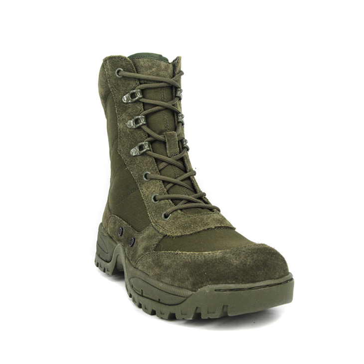 7256-3 milforce &oslash;rkenst&oslash;vler