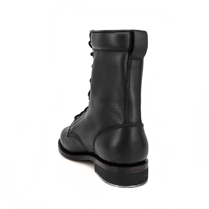 6242-4 milforce militare corium tabernus