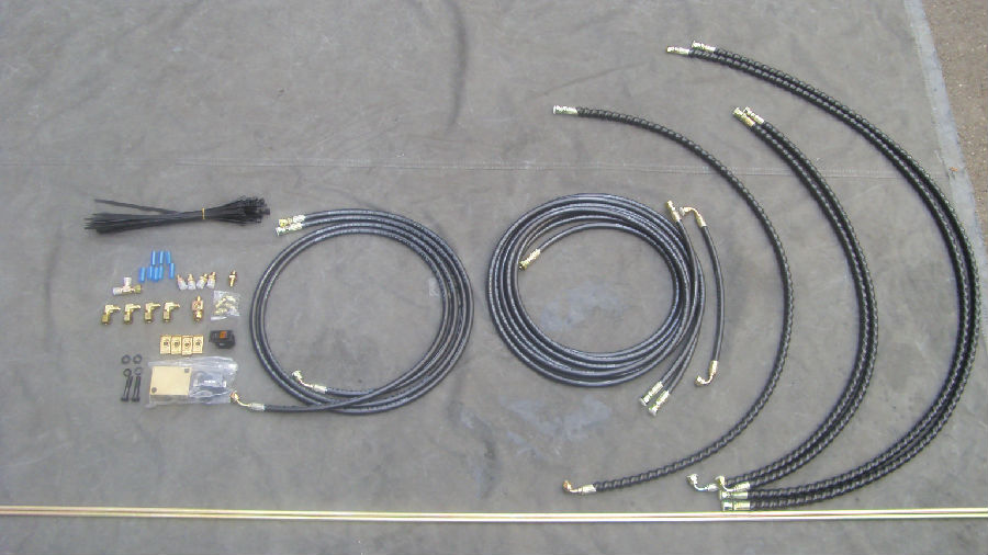 quick coupler spare parts.jpg peças sobressalentes do acoplador rápido.jpg