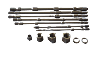 throught bolts.png através de parafusos.png