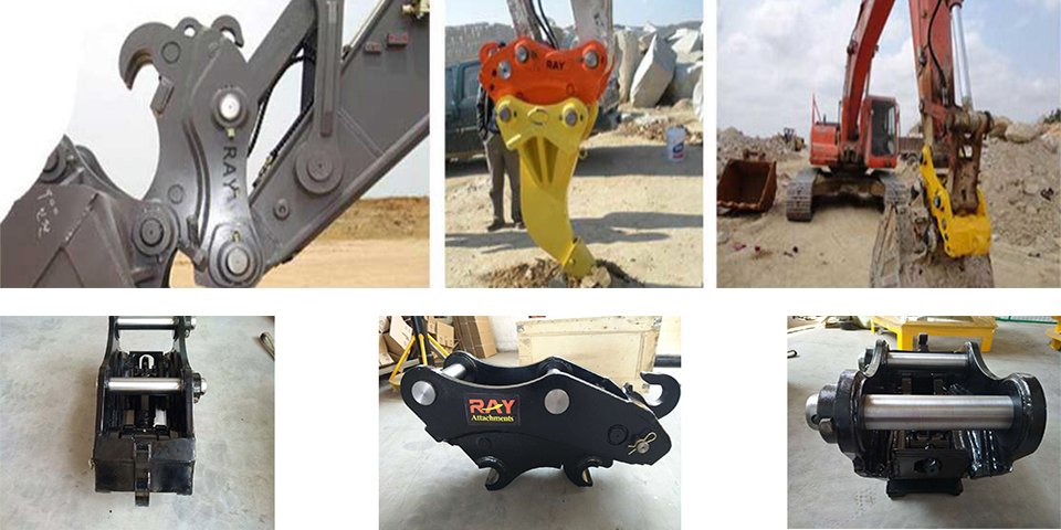 quick coupler head.jpg cabeça de acoplador rápido.jpg