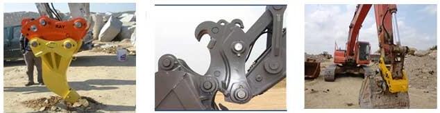 RAY quick hitch.jpg RAY attacco rapido.jpg