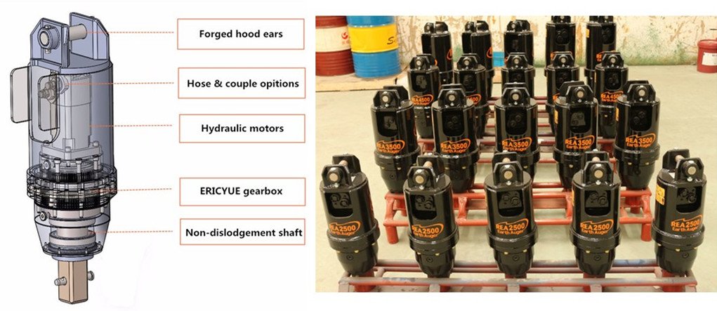 pi&egrave;ces de tari&egrave;re