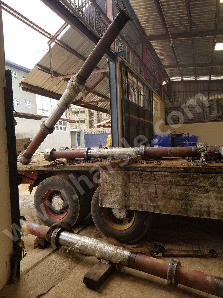 Y32-2000T-DENNIS-NIGERIA (14) Y32-2000T-DENNIS-NIGERIA(14)