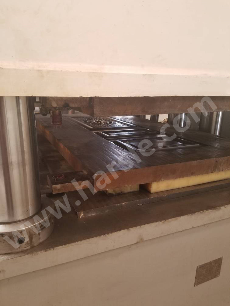 IMG-20180406-WA0004 IMG-20180406-WA0004