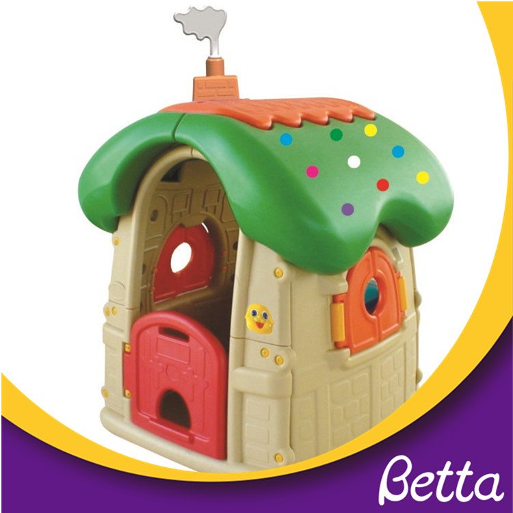playhouse for childre3 مسرح للأطفال 3