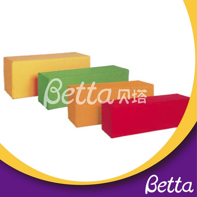 Bettaplay أسلوب رائع تصميم جديد للأطفال soft play.jpg