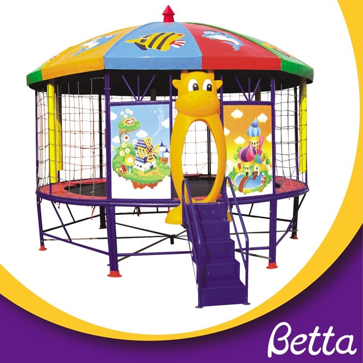 trampoline (2).jpg батут (2).jpg