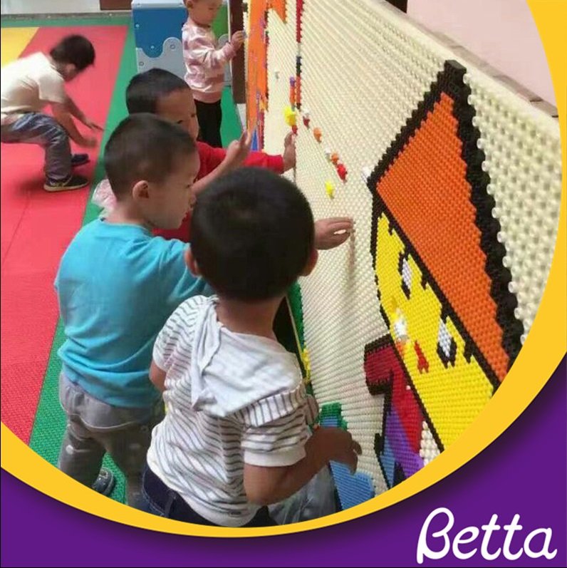 Базовая плита строительных блоков Bettaplay для детей.jpg