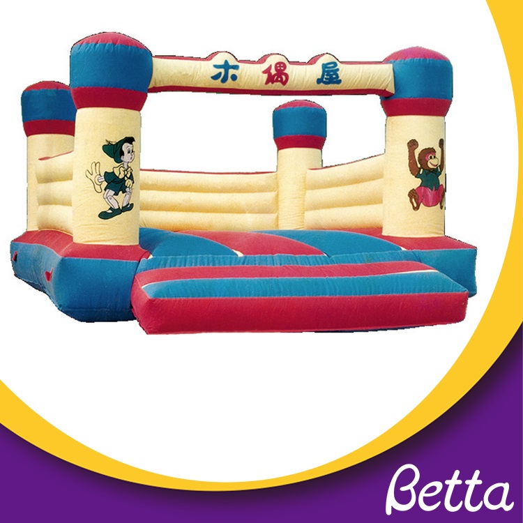 Bettaplay best price fantasy castle bouncer.jpg Bettaplay أفضل سعر Fantasy Castle Bouncer.jpg