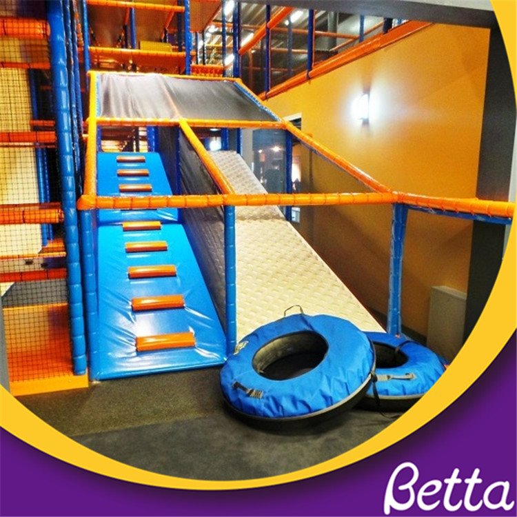 tubby slide3 شريحة بدين3