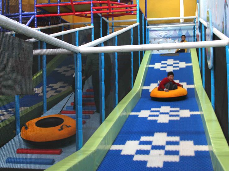 Tubby Slide I.Jpg