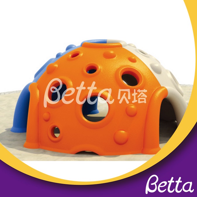 Bettaplay Safe Durable Climbing Wall.jpg Muro de escalada duradero y seguro de Bettaplay.jpg