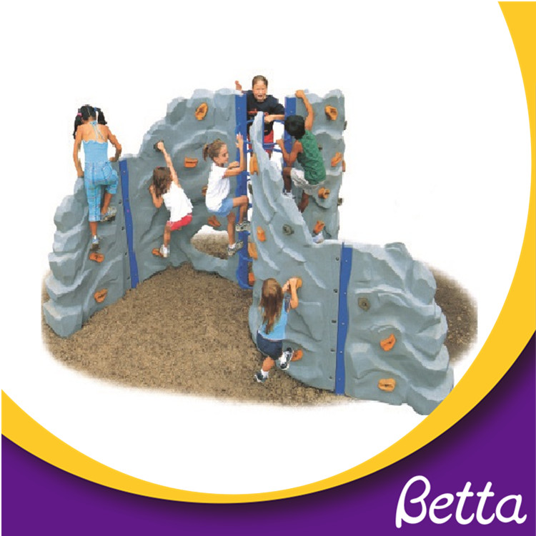climbing wall3 جدار التسلق3