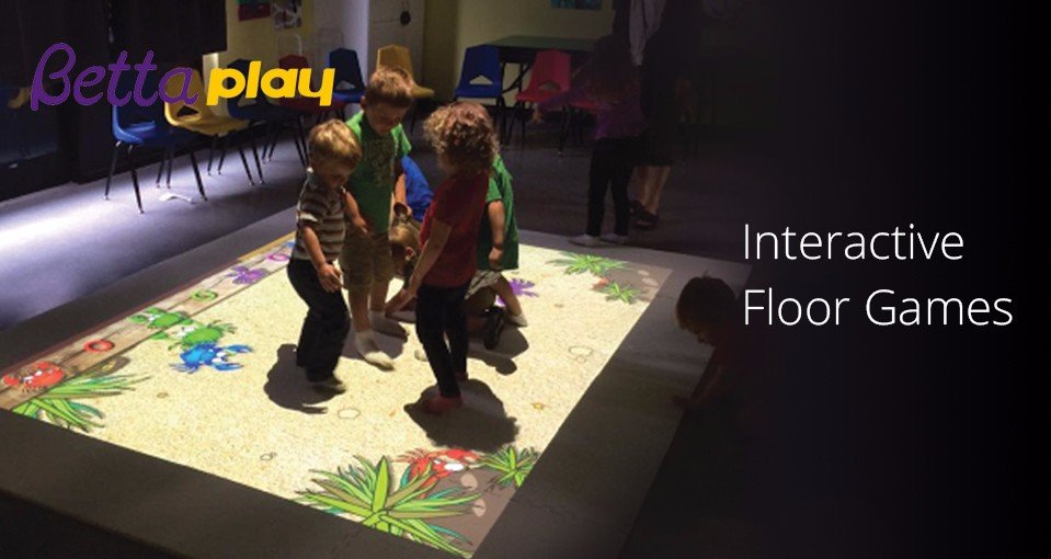 the banner of the Interactive games.jpg баннер Интерактивных игр.jpg