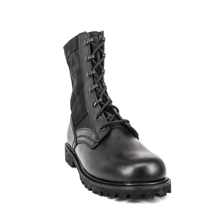 5211-3 milforce jungle boots 5211-3 milforce oerwoudstewels