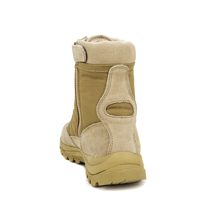 7202 底3-4 gi&agrave;y sa mạc qu&acirc;n sự