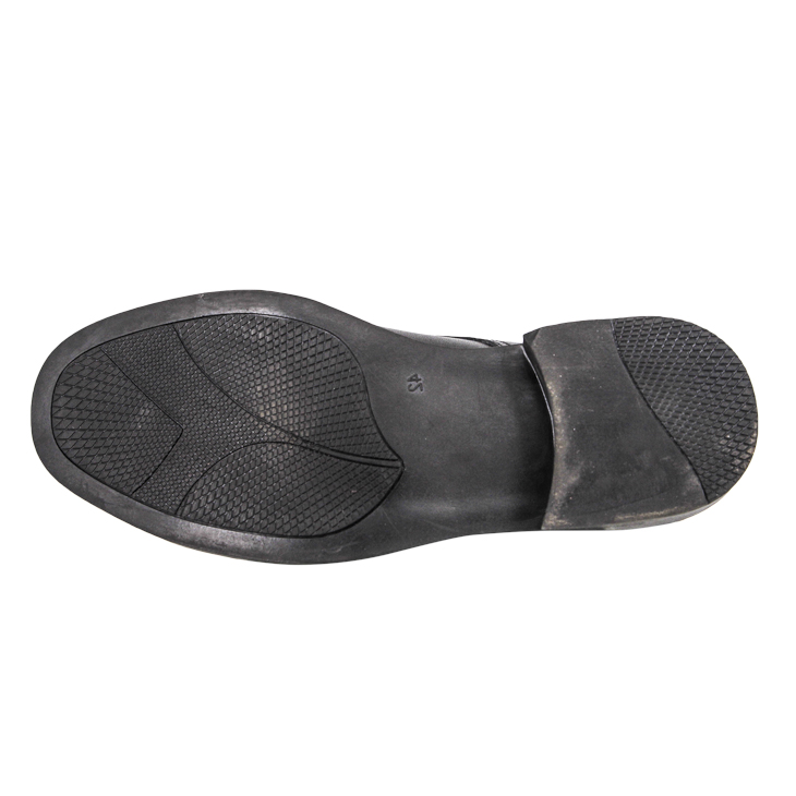 1269-5 milforce office shoes کفش اداری 1269-5 milforce