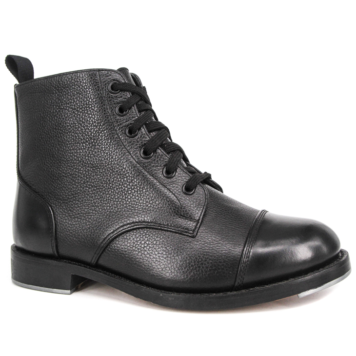 1245-7 milforce office shoes 1245-7 밀포스 오피스 슈즈