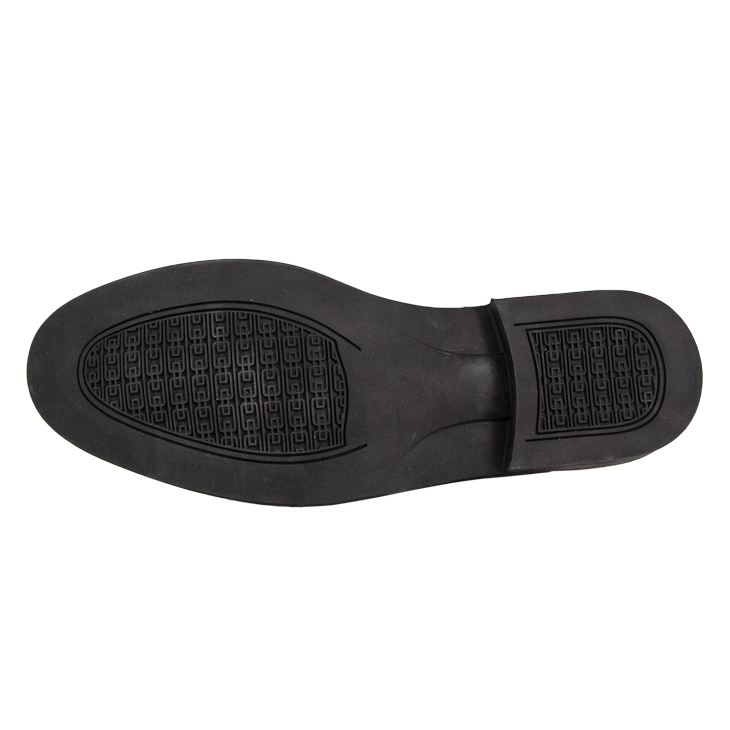 1240-5 milforce գրասենյակային կոշիկներ