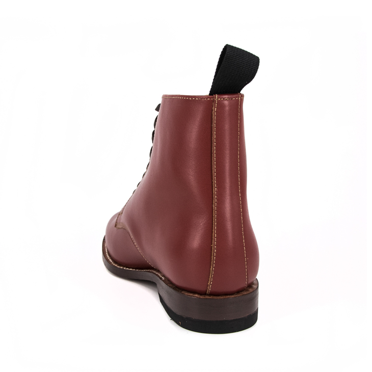 1243-4 milforce kontorsko