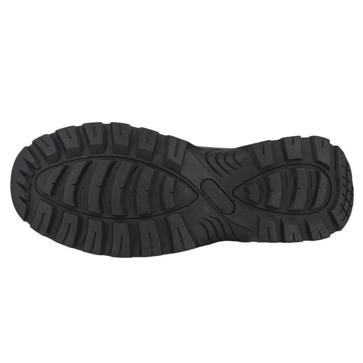 4231-5 ملفورس ٹیکٹیکل بوٹس