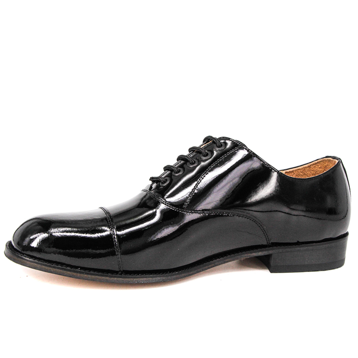 1250 底3-8 milforce office shoes 1250 底3-8 milforce kantoorskoene