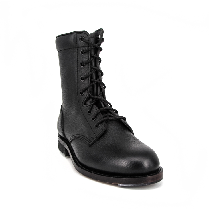 6242-3 milforce militare corium ocreis