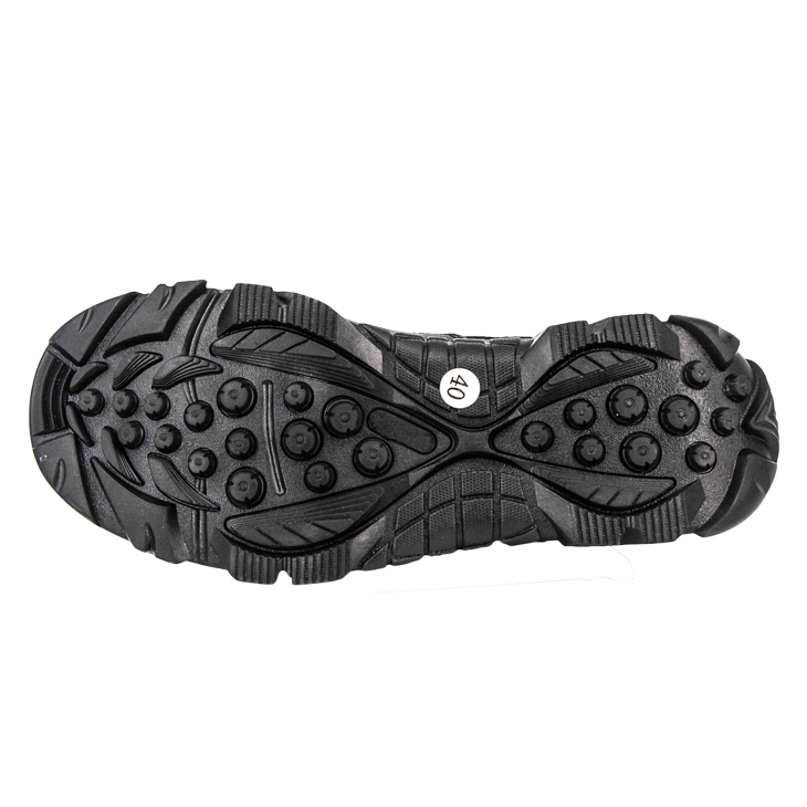 4261-5 milforce tactical boots 4261-5 মিলফোর্স ট্যাকটিক্যাল বুট