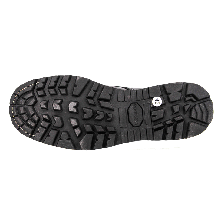 6272-5 buatais&iacute; leathair chomhrac milforce