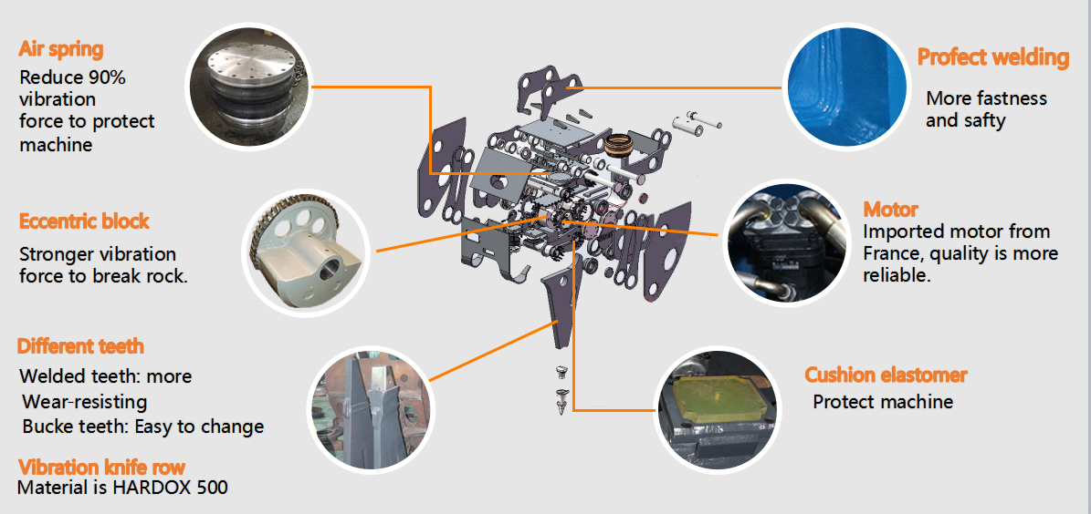 QQ截图20 17081323580 3