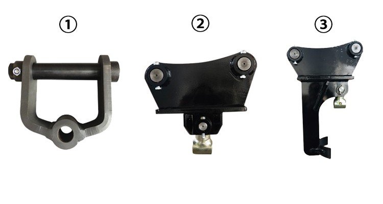 tari&egrave;re tari&egrave;re