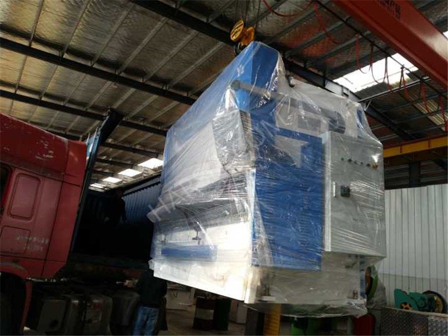 INDIA-WE67K-100T3200-20180203 (2) 印度-WE67K-100T3200-20180203(2)