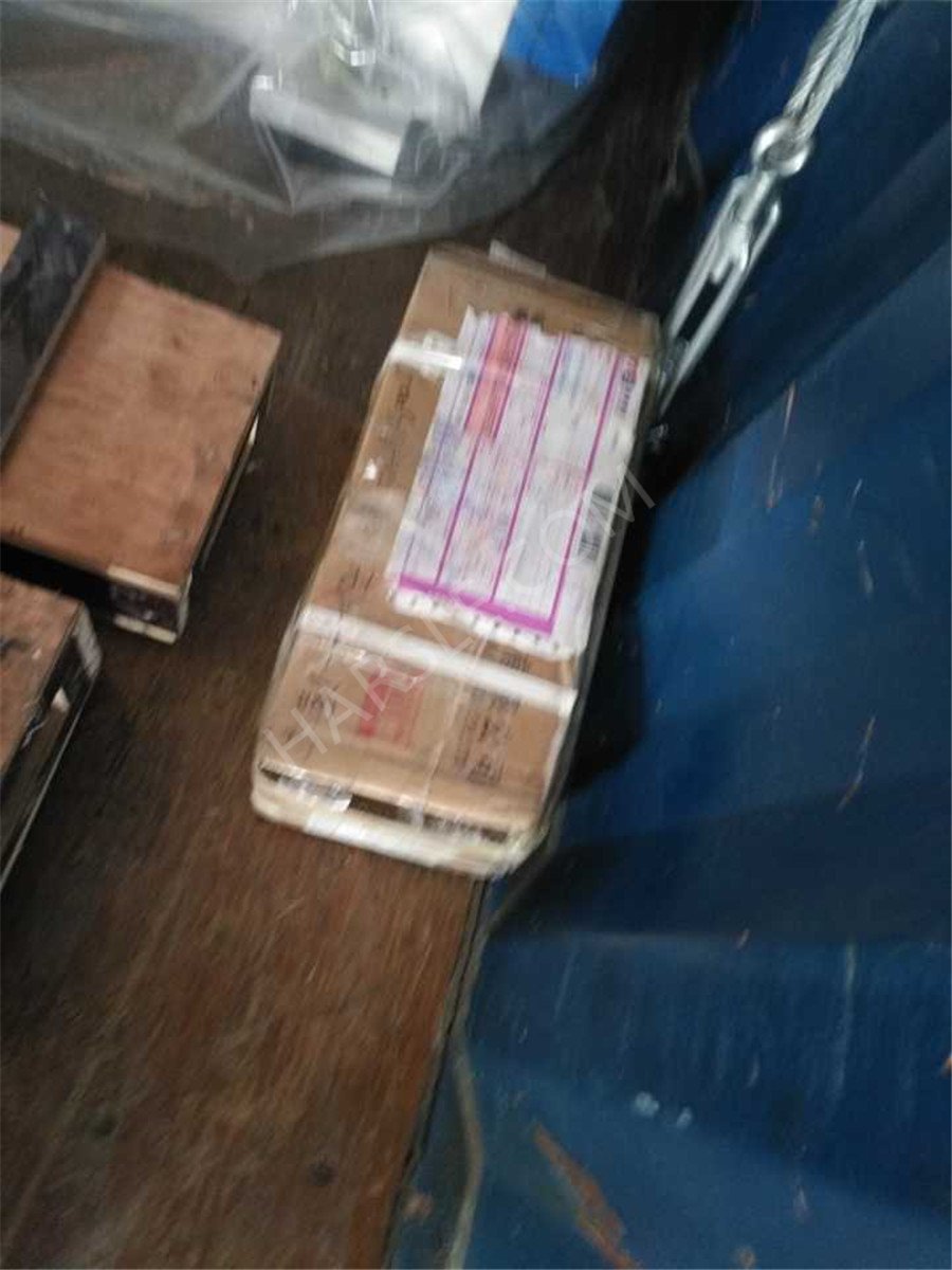 INDIA-WE67K-100T3200-20180203 (12) 印度-WE67K-100T3200-20180203(12)