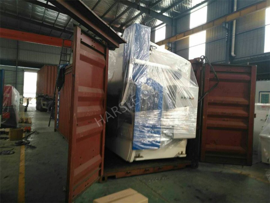 INDIA-WE67K-160T3200-20171110 (9) 印度-WE67K-160T3200-20171110(9)
