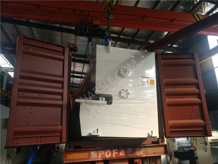 India-QC11K-20X3200-171202 (3) 印度-QC11K-20X3200-171202(3)