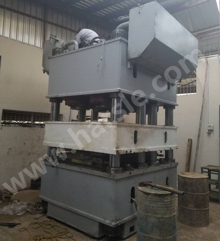 Y32-2000T-DENNIS-NIGERIA (18) Y32-2000T-DENNIS-NIGERIA(18)