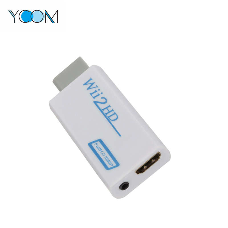 wii to hdmi (5)