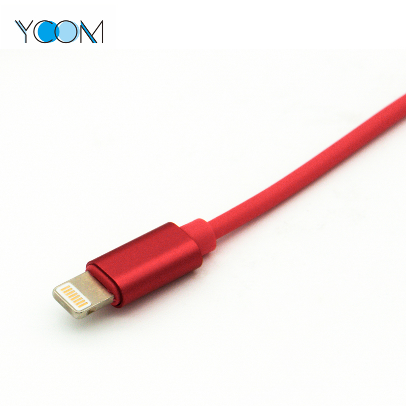 usb cable (3)
