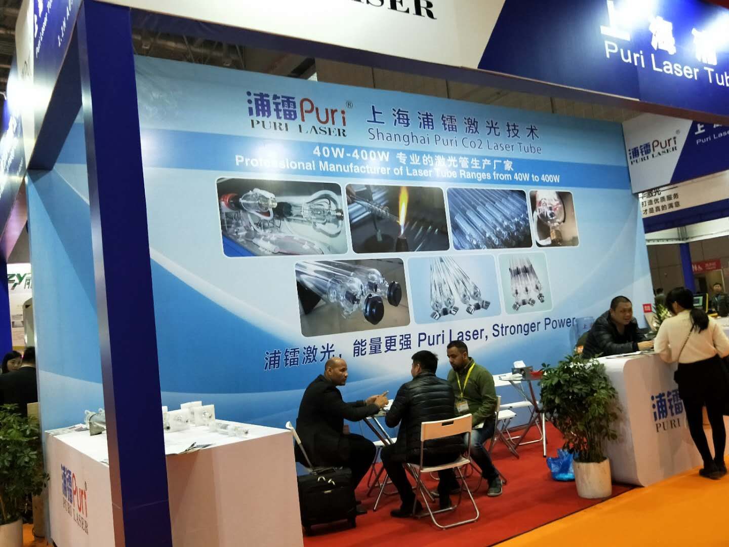 mmexport 15222182912 24.jpg