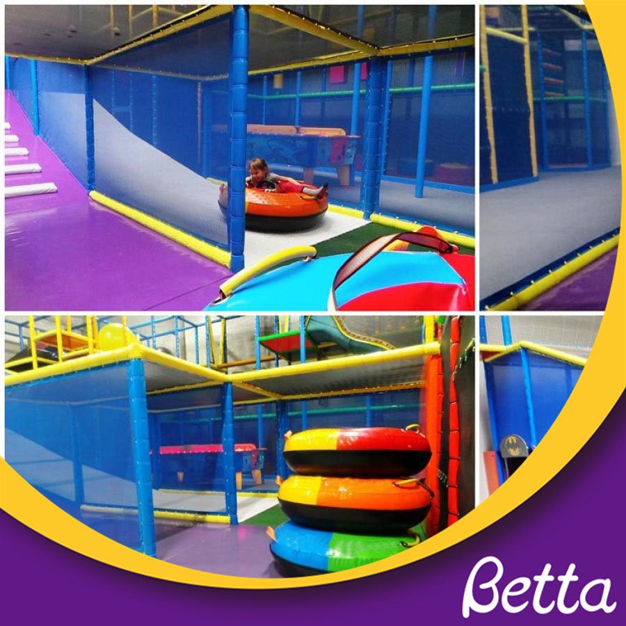 tubby slide(3).jpg tobogán rechoncho(3).jpg