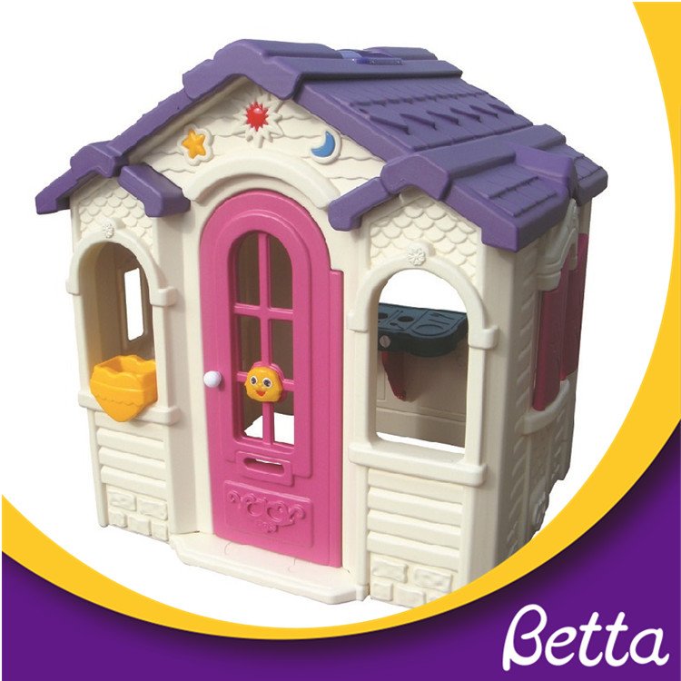 playhouse for childre4 مسرح للأطفال4