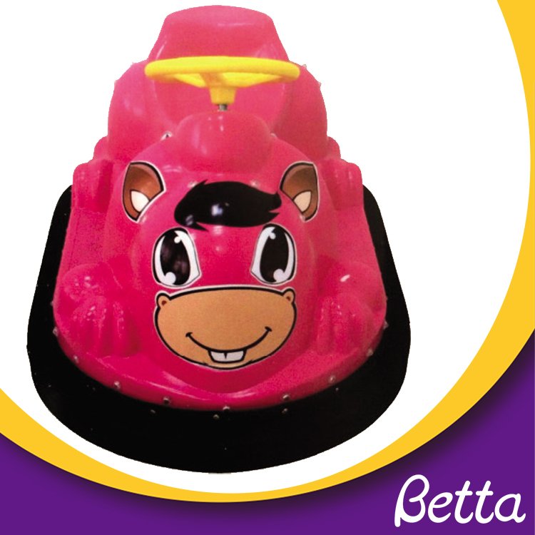 Bumper Car (10).jpg سيارة متصادمة (10).jpg
