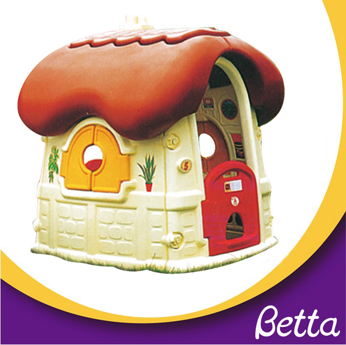 Cheap Custom Printing Kindergarten Playhouse.jpg روضة أطفال الطباعة المخصصة الرخيصة Playhouse.jpg