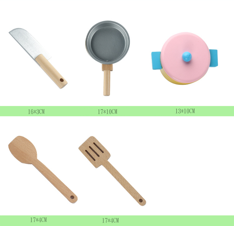 кухонный набор 7-5.png